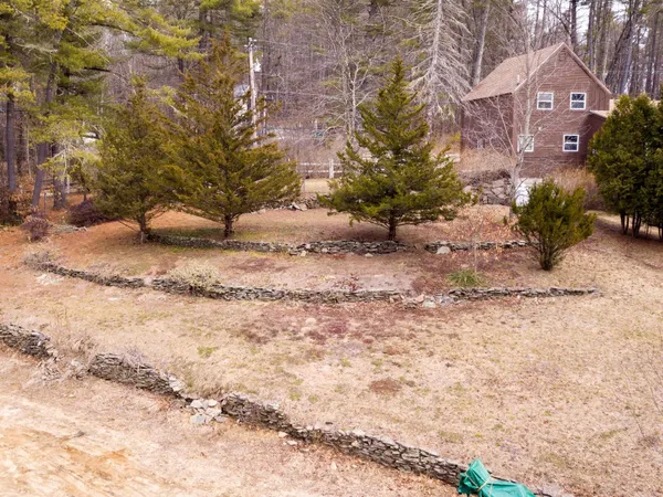 $675,000 | 25 Pepperell Road, Brookline, NH 03033