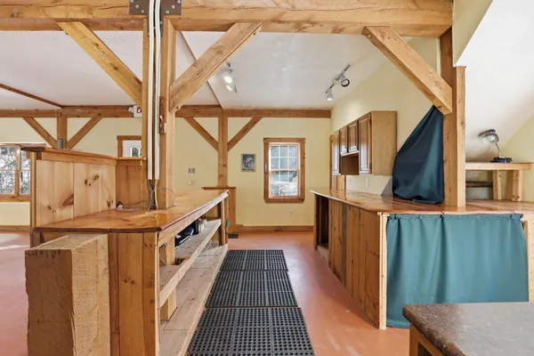 $675,000 | 25 Pepperell Road, Brookline, NH 03033