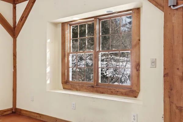 $675,000 | 25 Pepperell Road, Brookline, NH 03033