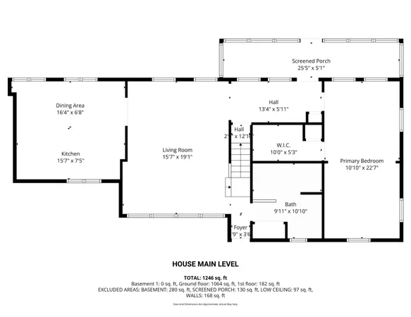 $675,000 | 25 Pepperell Road, Brookline, NH 03033