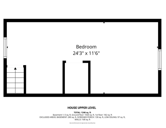 $675,000 | 25 Pepperell Road, Brookline, NH 03033