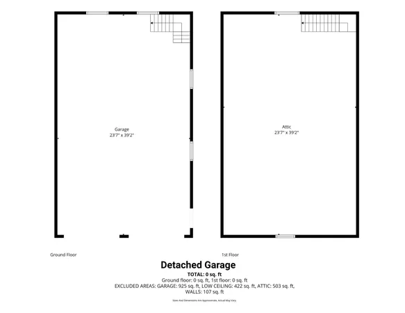 $675,000 | 25 Pepperell Road, Brookline, NH 03033