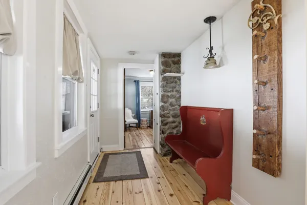 $675,000 | 25 Pepperell Road, Brookline, NH 03033
