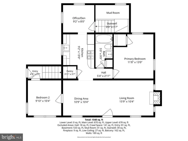 a picture of a book and a bed