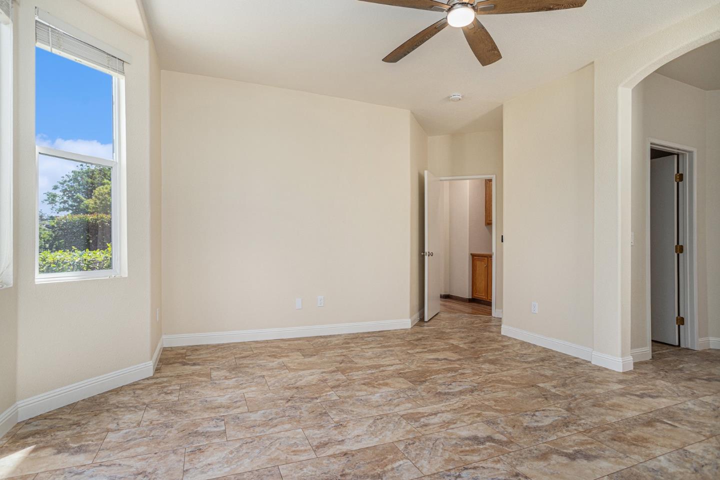 370 Cedar Ridge Drive Rio Vista, CA 94571 - Photo 13 of 29 Gallery Image 13