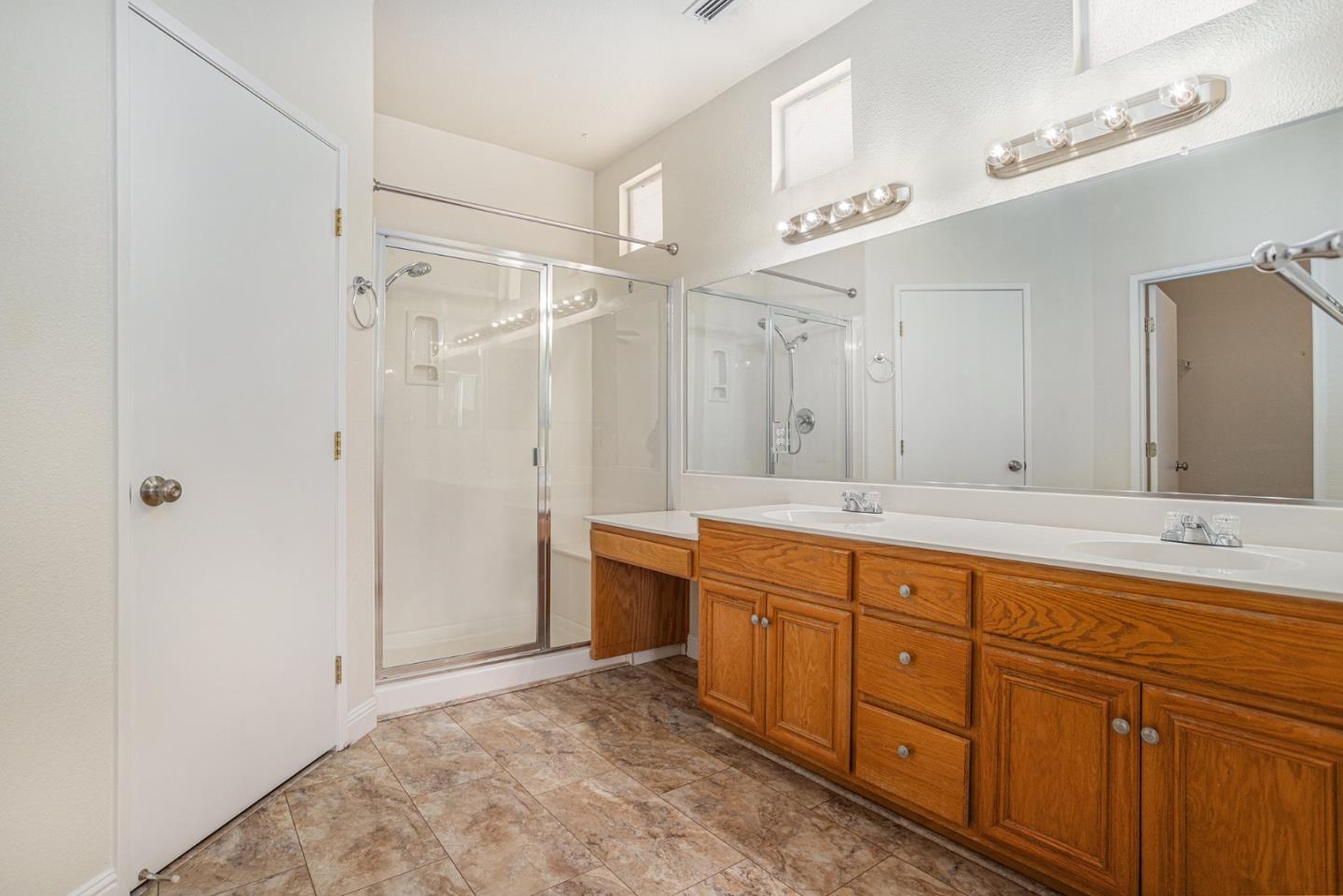 370 Cedar Ridge Drive Rio Vista, CA 94571 - Photo 14 of 29 Gallery Image 14