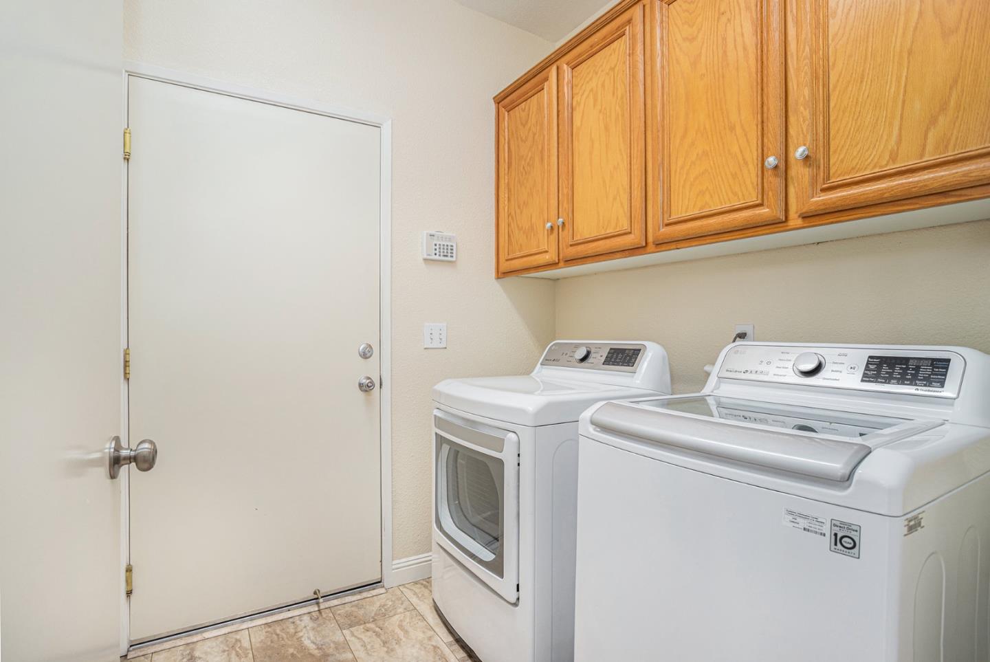 370 Cedar Ridge Drive Rio Vista, CA 94571 - Photo 17 of 29 Gallery Image 17