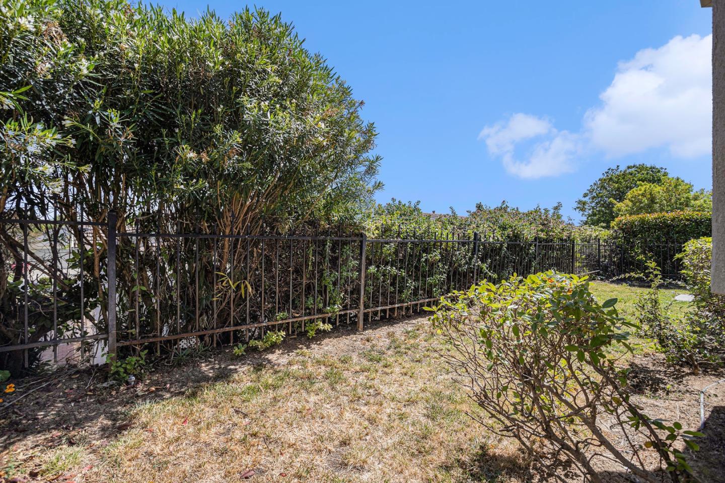 370 Cedar Ridge Drive Rio Vista, CA 94571 - Photo 20 of 29 Gallery Image 20