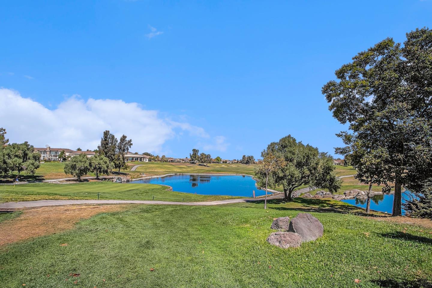 370 Cedar Ridge Drive Rio Vista, CA 94571 - Photo 24 of 29 Gallery Image 24