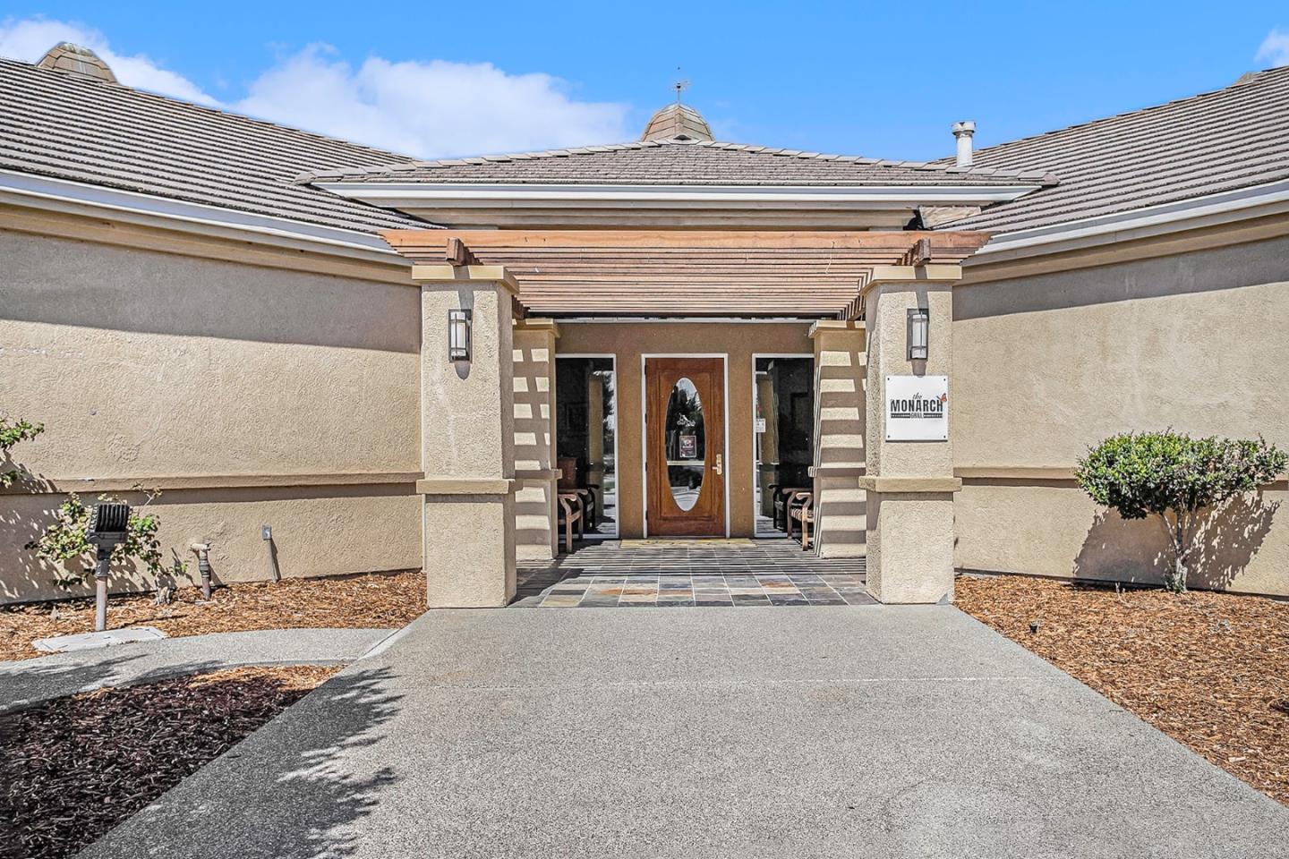 370 Cedar Ridge Drive Rio Vista, CA 94571 - Photo 26 of 29 Gallery Image 26