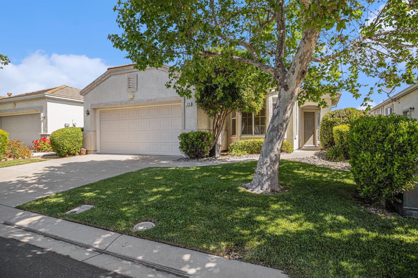 370 Cedar Ridge Drive Rio Vista, CA 94571 - Photo 3 of 29 Gallery Image 3