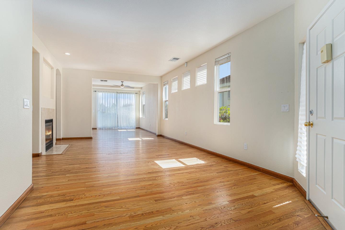 370 Cedar Ridge Drive Rio Vista, CA 94571 - Photo 7 of 29 Gallery Image 7