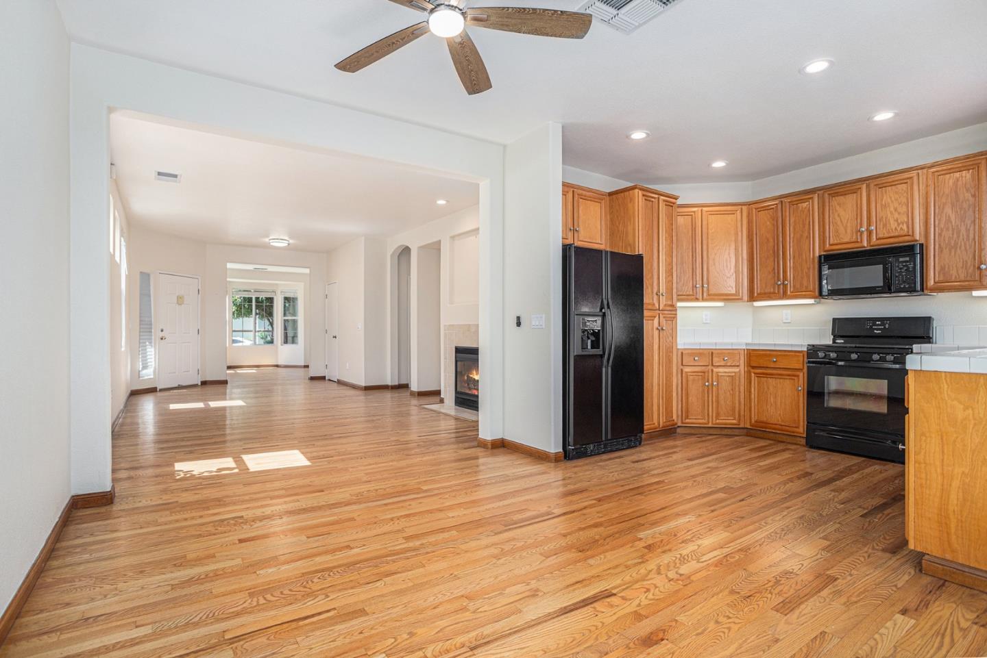 370 Cedar Ridge Drive Rio Vista, CA 94571 - Photo 9 of 29 Gallery Image 9