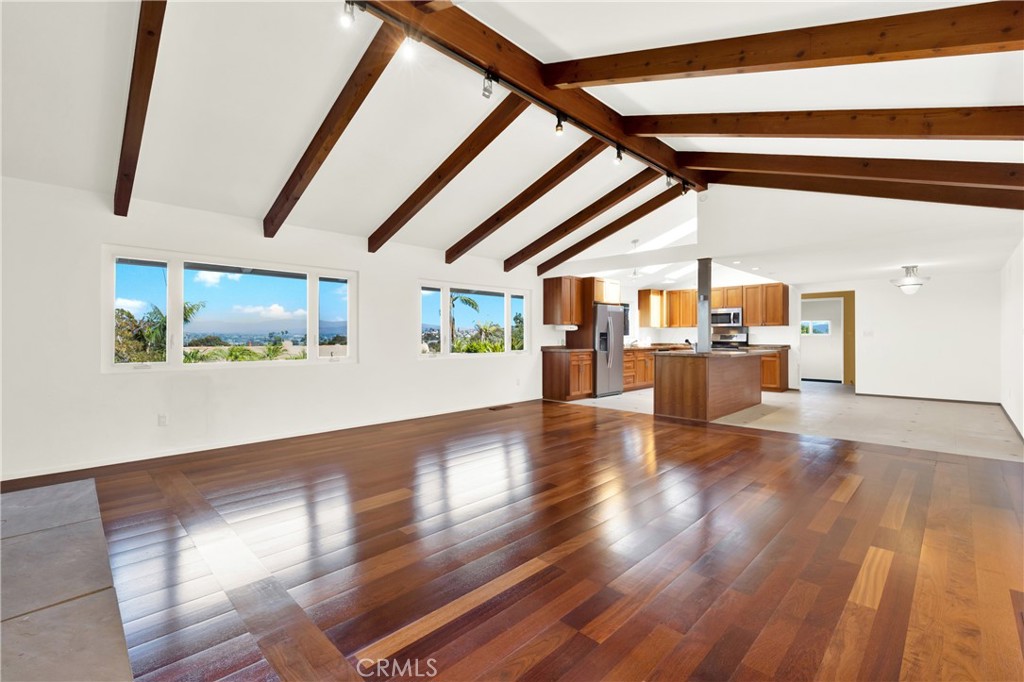 3485 Ridgecrest Drive Carlsbad, CA 92008 - Photo 24 of 74 Gallery Image 24