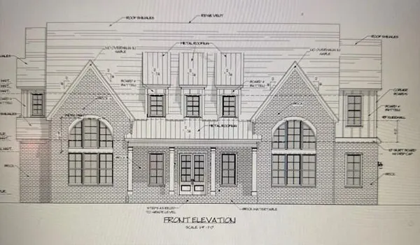 $1,650,000 | 887 Audubon Way, Evans, GA 30809