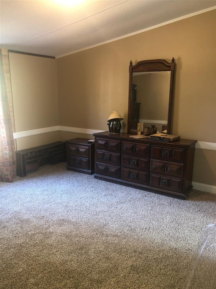 740 2 Claude Road Willow Spring, NC 27592 - Photo 9 of 14 Photo 9