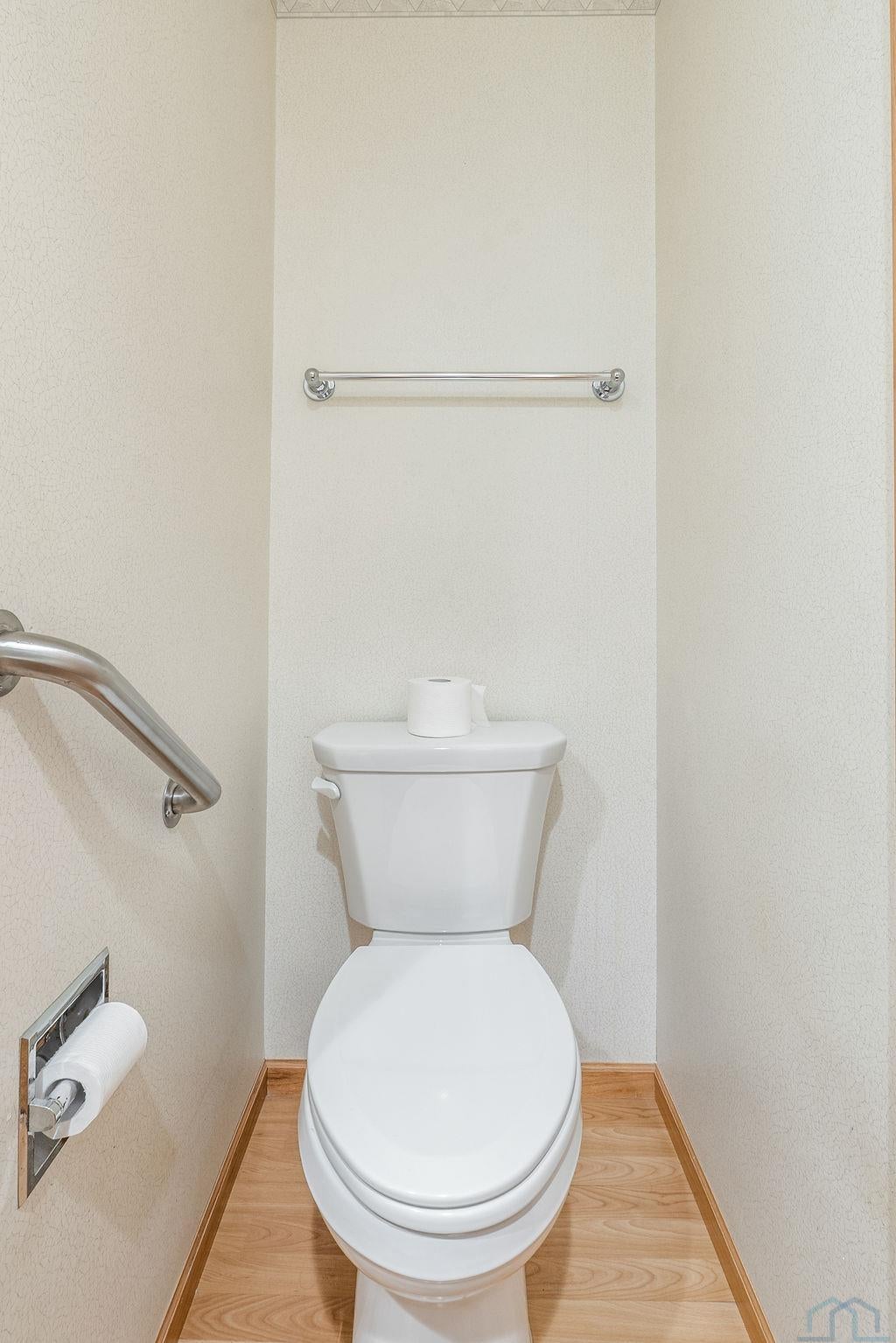 3000 Sergeant Road, Unit 12 Sioux City, IA 51106 - Photo 28 of 33 Gallery Image 28