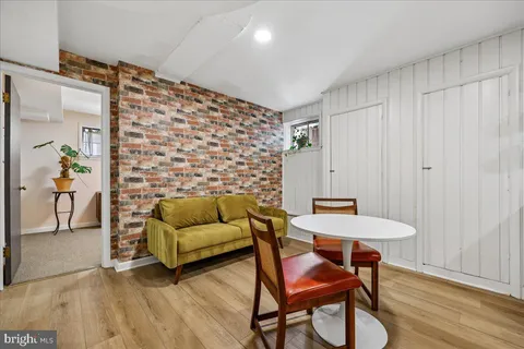 $1,150,000 | 10700 Keswick Street, Garrett Park, MD 20896