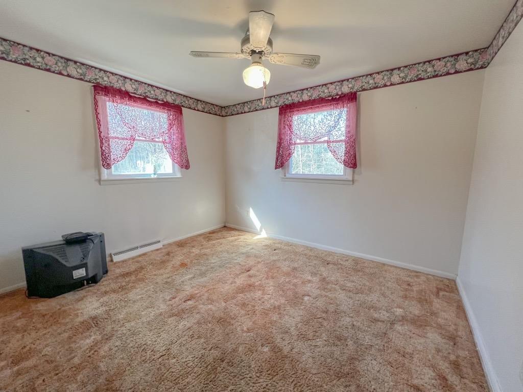 20620 North Manchester Road Sunman, IN 47041 - Photo 19 of 26