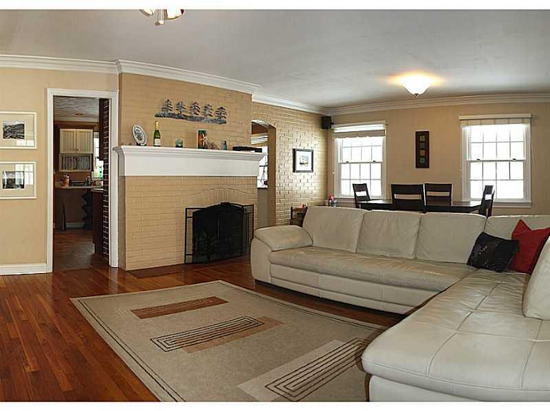 3301 Manning Road Indianapolis, IN 46228 - Photo 2 of 17 Gallery Image 2