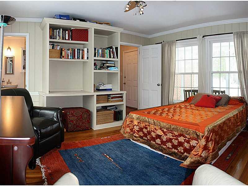 3301 Manning Road Indianapolis, IN 46228 - Photo 11 of 17 Gallery Image 11