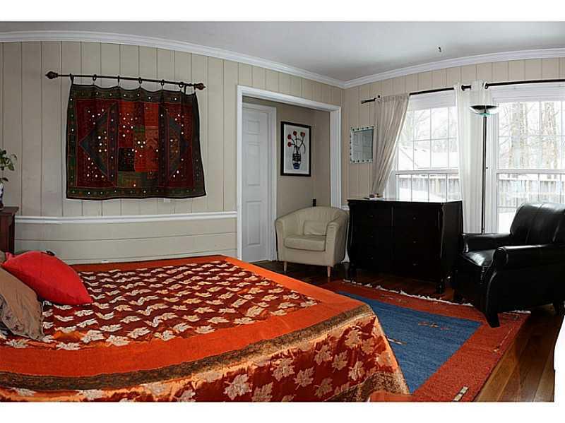 3301 Manning Road Indianapolis, IN 46228 - Photo 12 of 17 Gallery Image 12