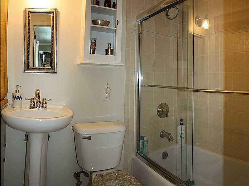 3301 Manning Road Indianapolis, IN 46228 - Photo 13 of 17 Gallery Image 13