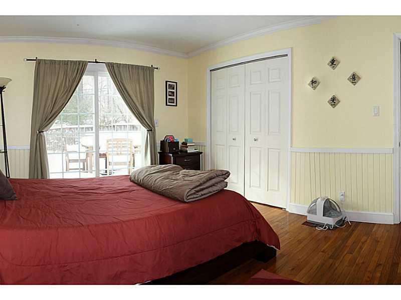 3301 Manning Road Indianapolis, IN 46228 - Photo 15 of 17 Gallery Image 15
