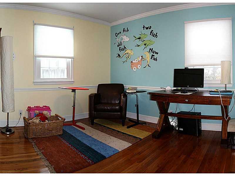 3301 Manning Road Indianapolis, IN 46228 - Photo 16 of 17 Gallery Image 16