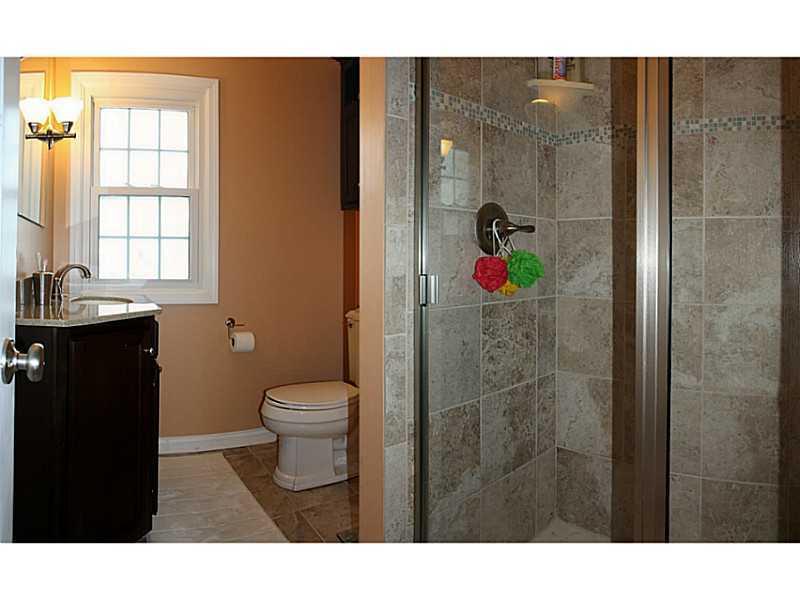 3301 Manning Road Indianapolis, IN 46228 - Photo 17 of 17 Gallery Image 17