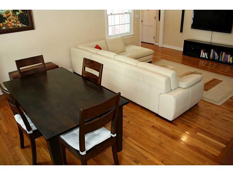 3301 Manning Road Indianapolis, IN 46228 - Photo 6 of 17 Gallery Image 6