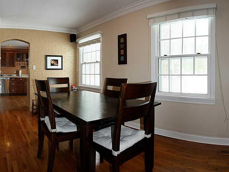 3301 Manning Road Indianapolis, IN 46228 - Photo 7 of 17 Gallery Image 7