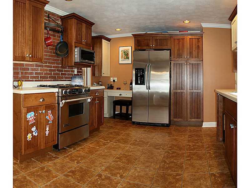 3301 Manning Road Indianapolis, IN 46228 - Photo 8 of 17 Gallery Image 8