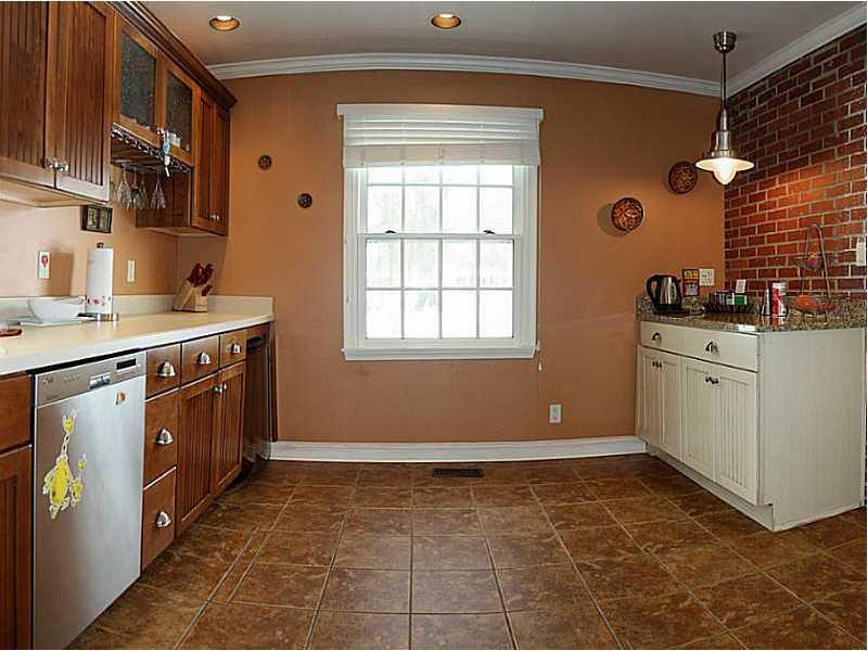 3301 Manning Road Indianapolis, IN 46228 - Photo 9 of 17 Gallery Image 9