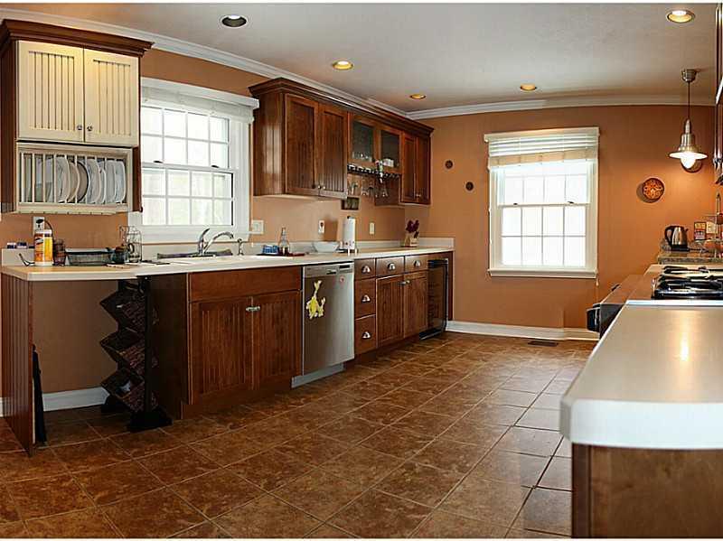 3301 Manning Road Indianapolis, IN 46228 - Photo 10 of 17 Gallery Image 10