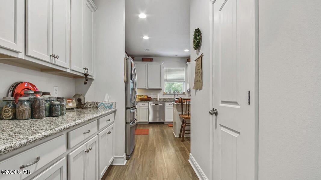 77 Freshfield Way Freeport, FL 32439 - Photo 20 of 59 Gallery Image 20