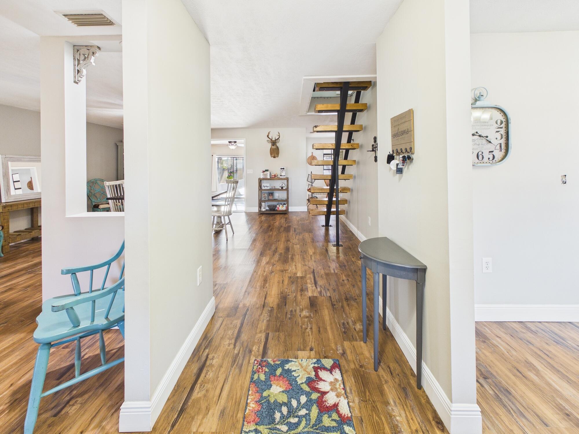 755 Southwest 85th Avenue Okeechobee, FL 34974 - Photo 11 of 99 58D4C150-A5CF-4DB5-B46C-37F32ED1C580