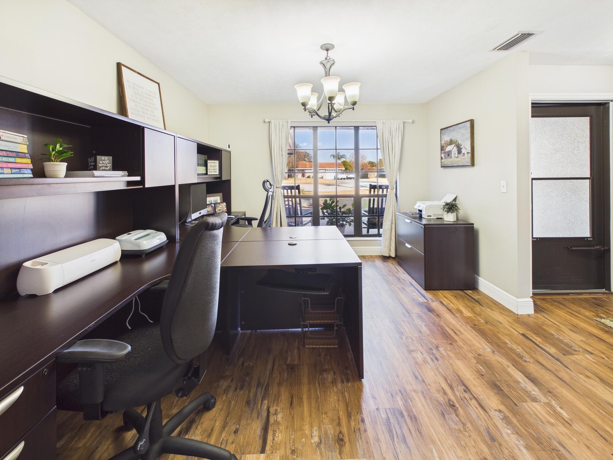 755 Southwest 85th Avenue Okeechobee, FL 34974 - Photo 12 of 99 5267F00E-884C-47AA-BAB1-1EFBEE51C763