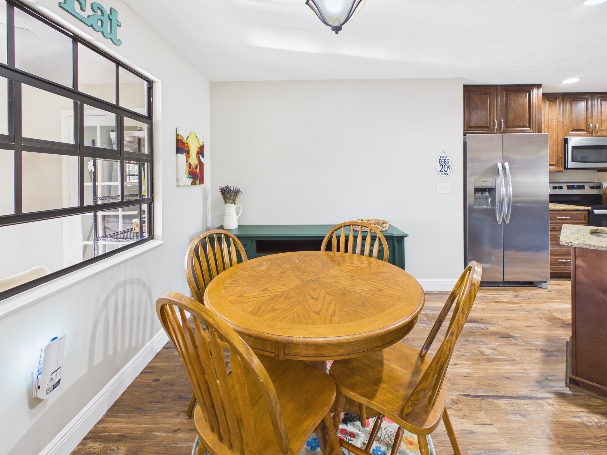 755 Southwest 85th Avenue Okeechobee, FL 34974 - Photo 22 of 99 E7B3219B-E5F1-4BD9-AC86-CA23101932E7