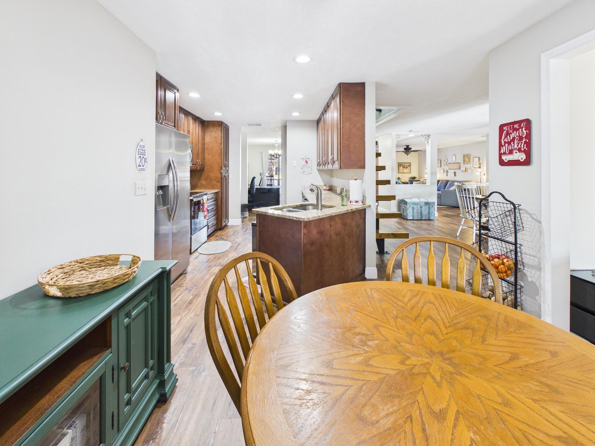 755 Southwest 85th Avenue Okeechobee, FL 34974 - Photo 23 of 99 8F0EADE7-7FF4-4473-9142-B61AA5904813