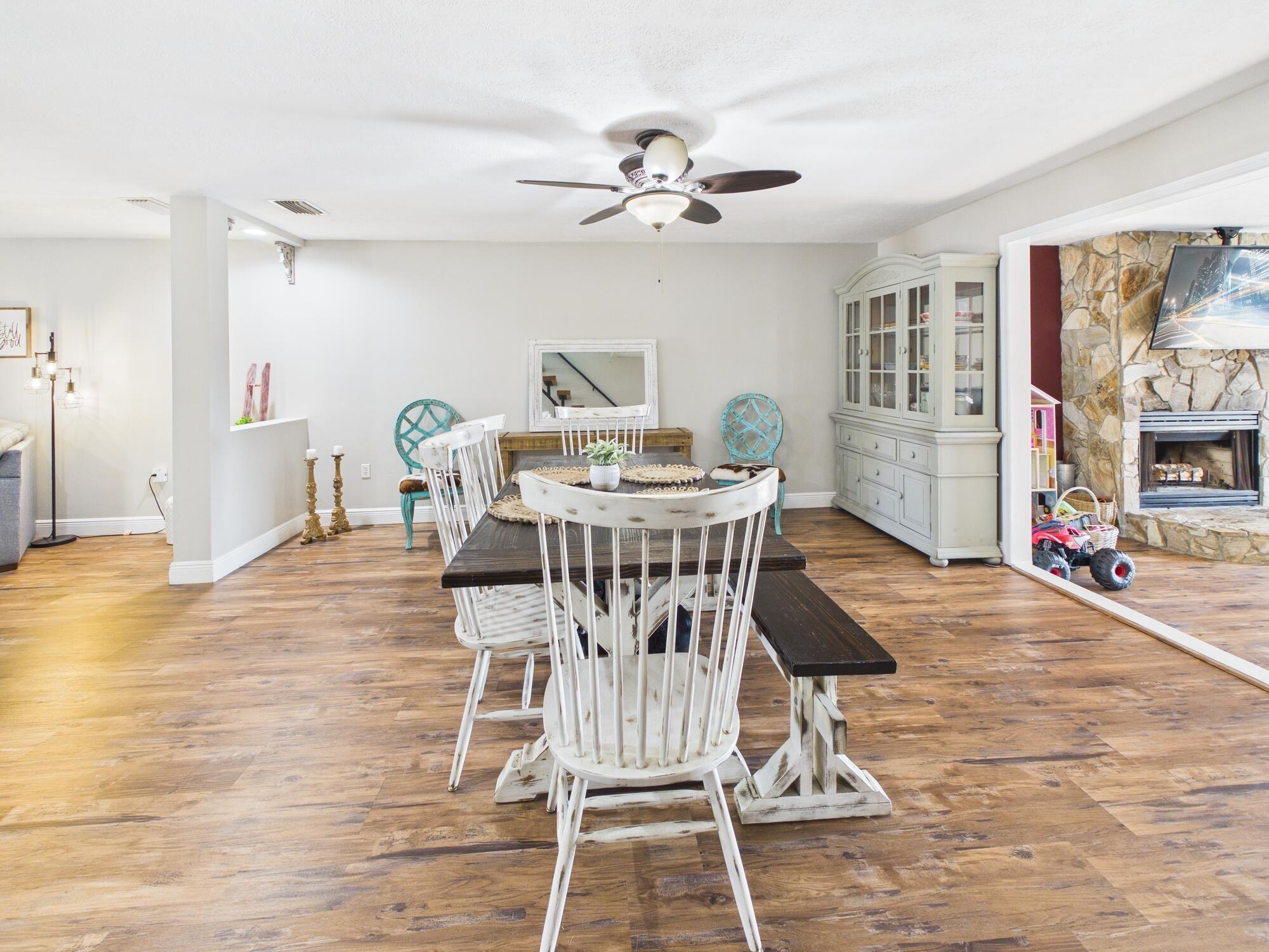 755 Southwest 85th Avenue Okeechobee, FL 34974 - Photo 30 of 99 6D36C42B-707E-477F-B90C-050A0E4F6575