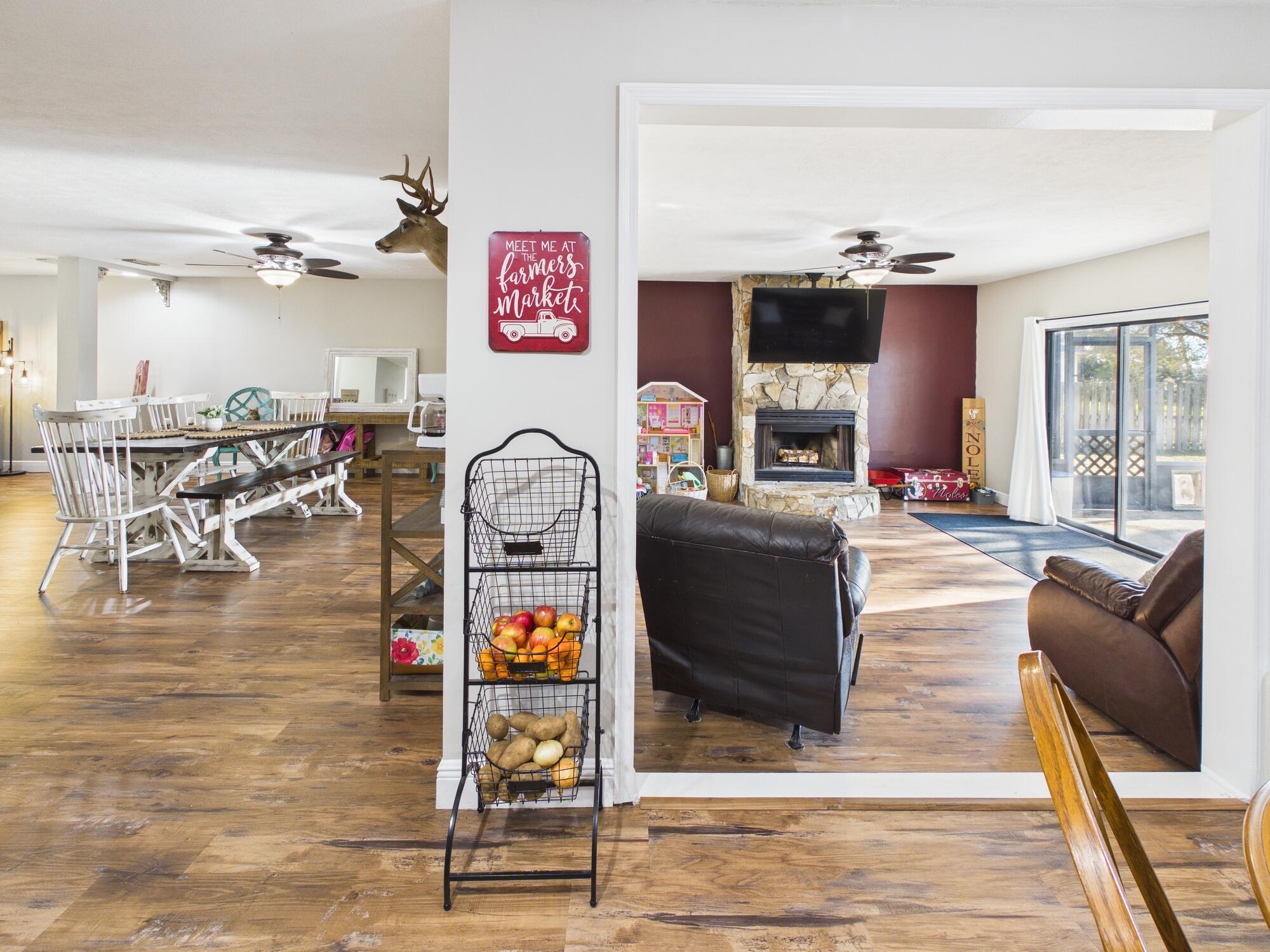 755 Southwest 85th Avenue Okeechobee, FL 34974 - Photo 33 of 99 1AE72753-F50C-4DD2-B8FA-1FDC65C821DD