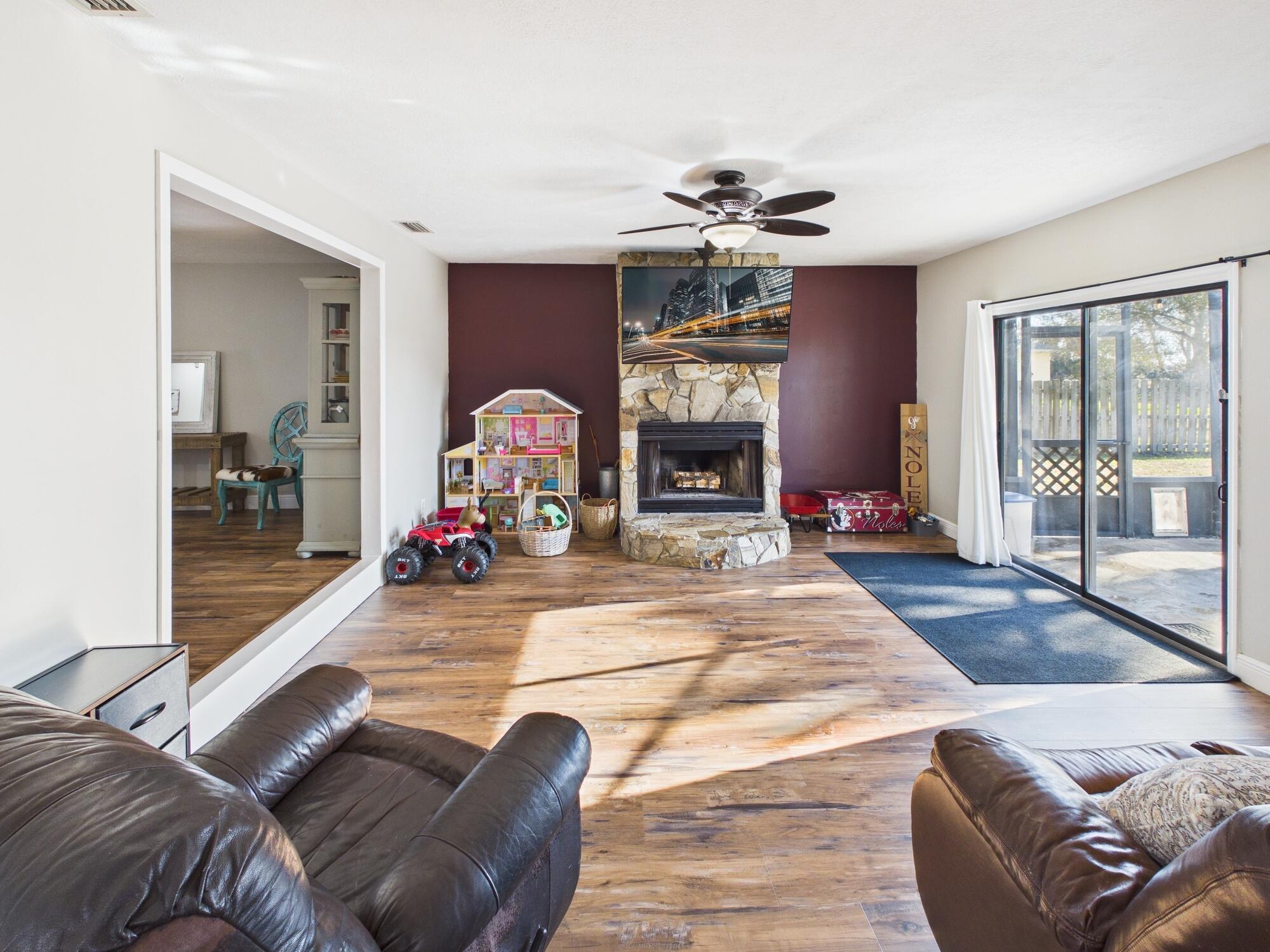 755 Southwest 85th Avenue Okeechobee, FL 34974 - Photo 34 of 99 139D1503-3549-4923-A784-94C3A7E0656C