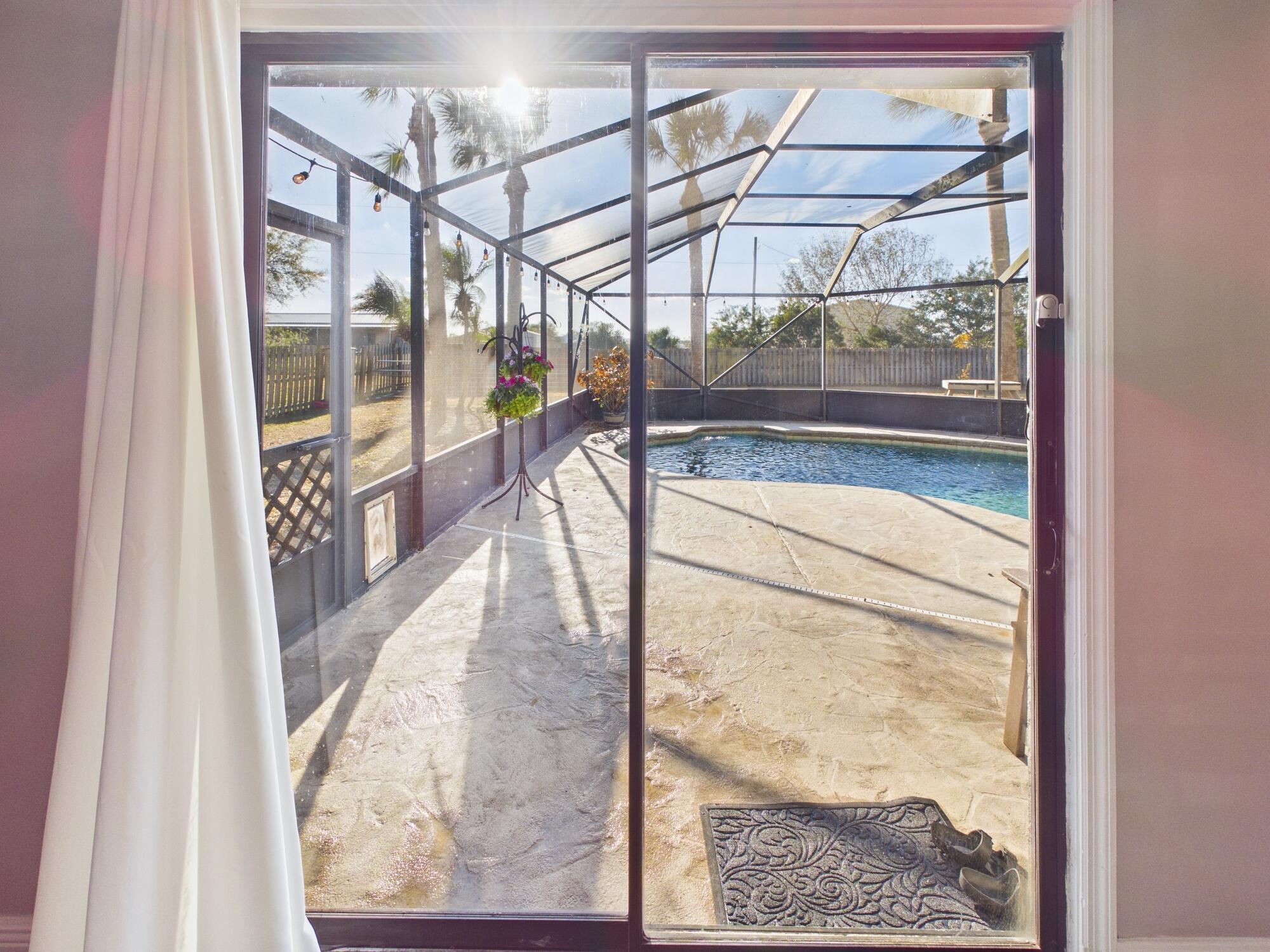 755 Southwest 85th Avenue Okeechobee, FL 34974 - Photo 36 of 99 3320C9F5-6E91-470B-A676-885308A1F5AC