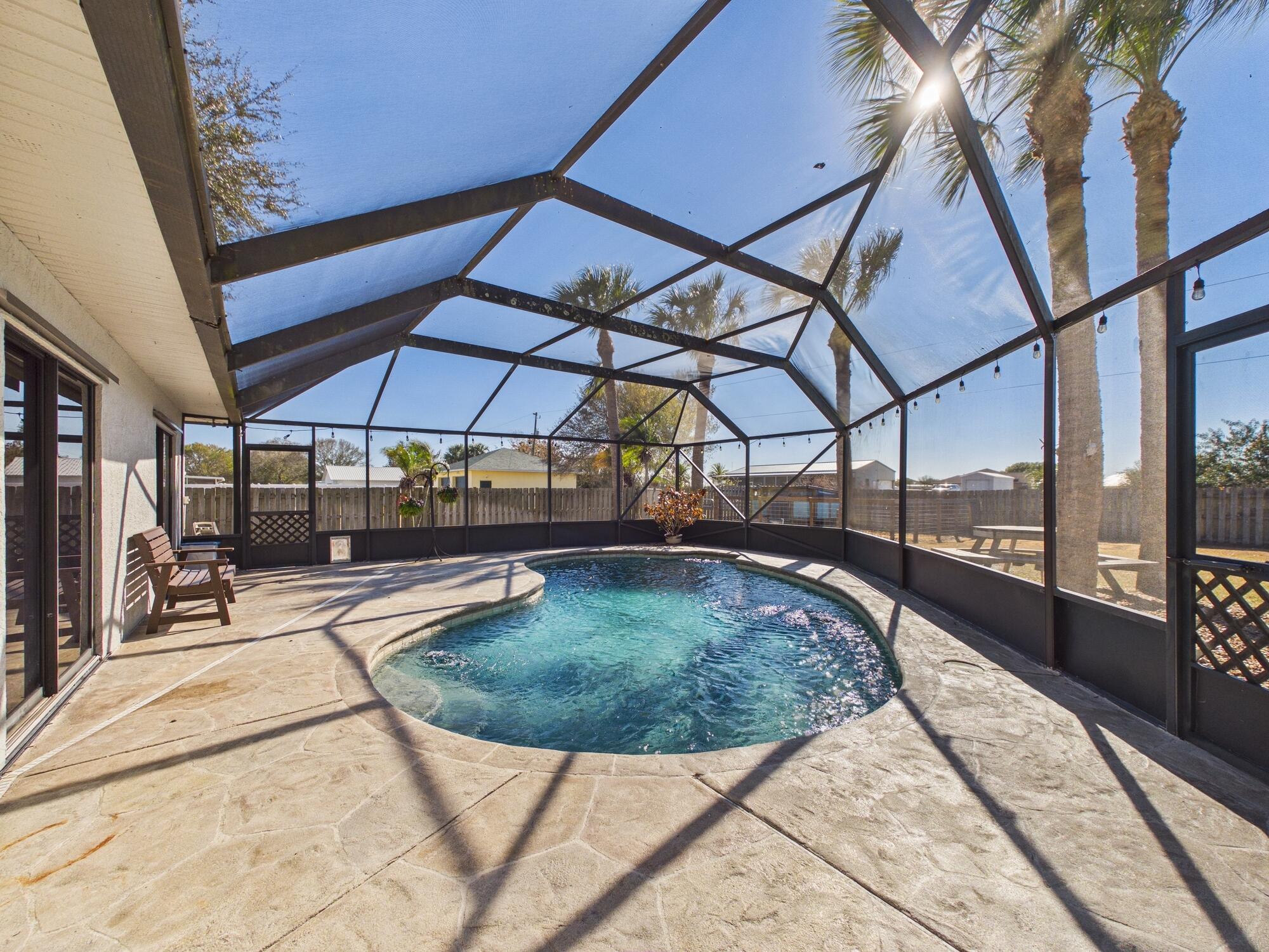 755 Southwest 85th Avenue Okeechobee, FL 34974 - Photo 38 of 99 FD8F8407-8496-4E39-BA3B-ED8B0E15FF83