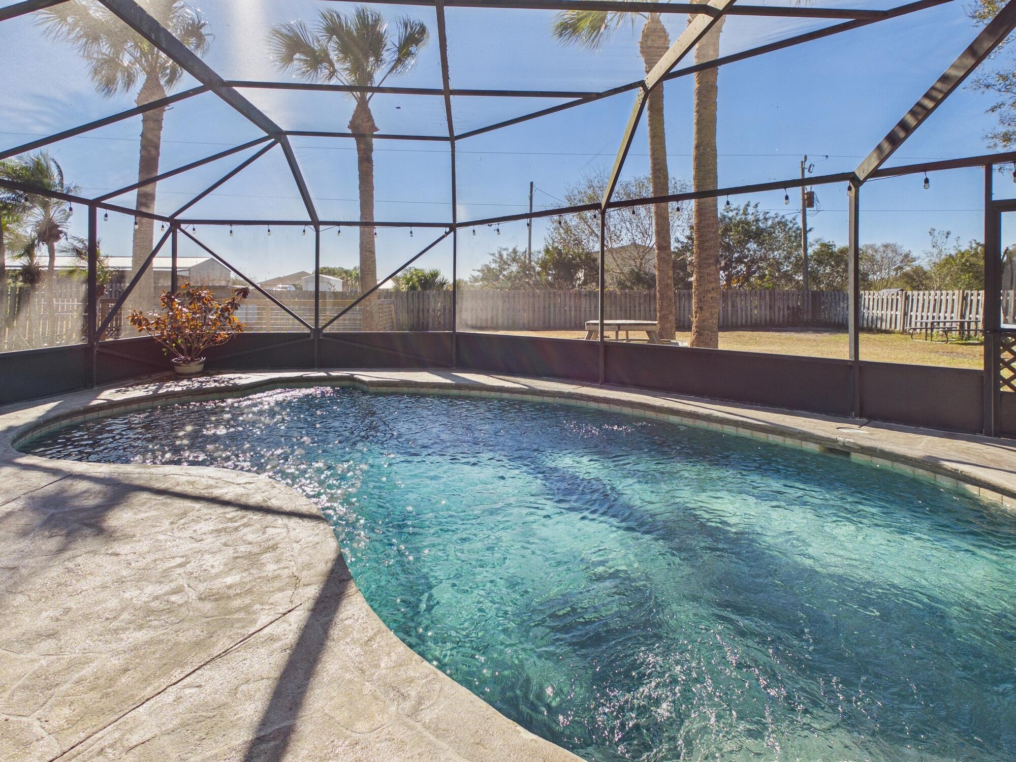 755 Southwest 85th Avenue Okeechobee, FL 34974 - Photo 39 of 99 339B0EE2-A461-4BC8-8373-3F2F8169C941