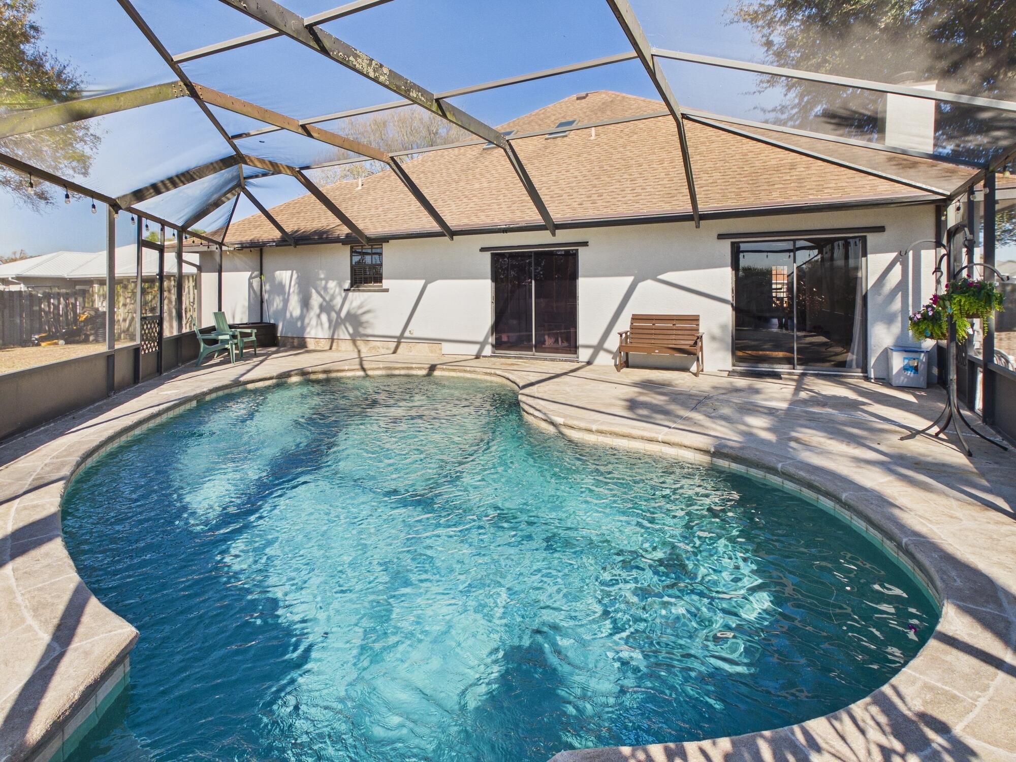 755 Southwest 85th Avenue Okeechobee, FL 34974 - Photo 40 of 99 26427A5D-486C-4B0C-A913-D665F9F7012A