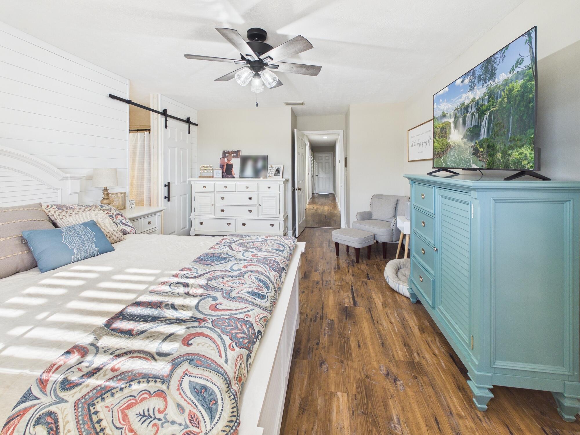 755 Southwest 85th Avenue Okeechobee, FL 34974 - Photo 44 of 99 C3183D51-7843-4379-A18A-DECBF682883D