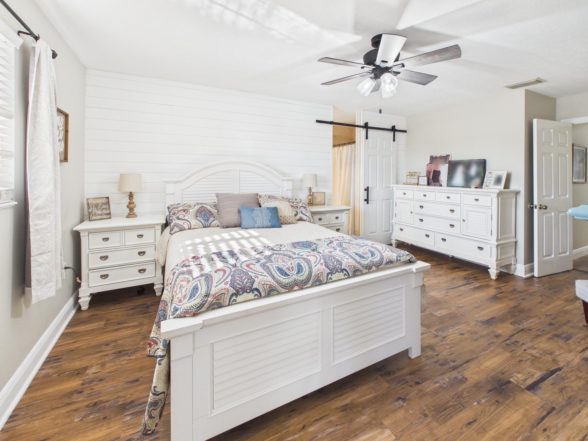 755 Southwest 85th Avenue Okeechobee, FL 34974 - Photo 45 of 99 86164F7E-2087-42D7-BA66-4A984A9BFC81