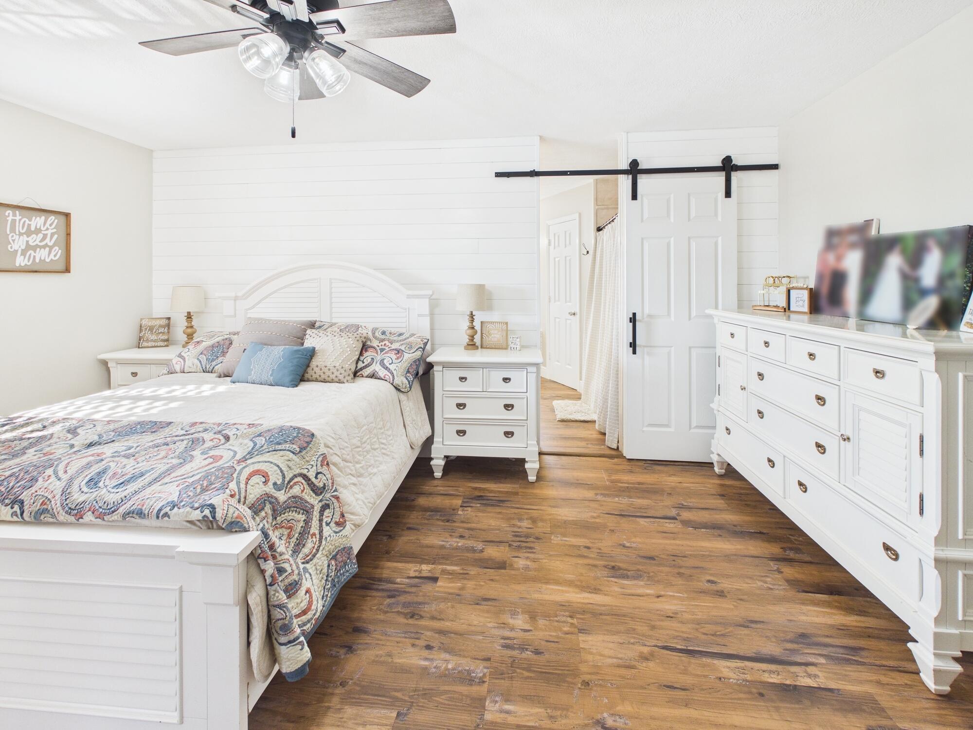 755 Southwest 85th Avenue Okeechobee, FL 34974 - Photo 46 of 99 57D8182E-3DD8-4098-9F34-E387DC40DFFA